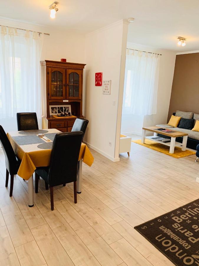 Apartments Casa Toni Dubrovnik Exteriör bild