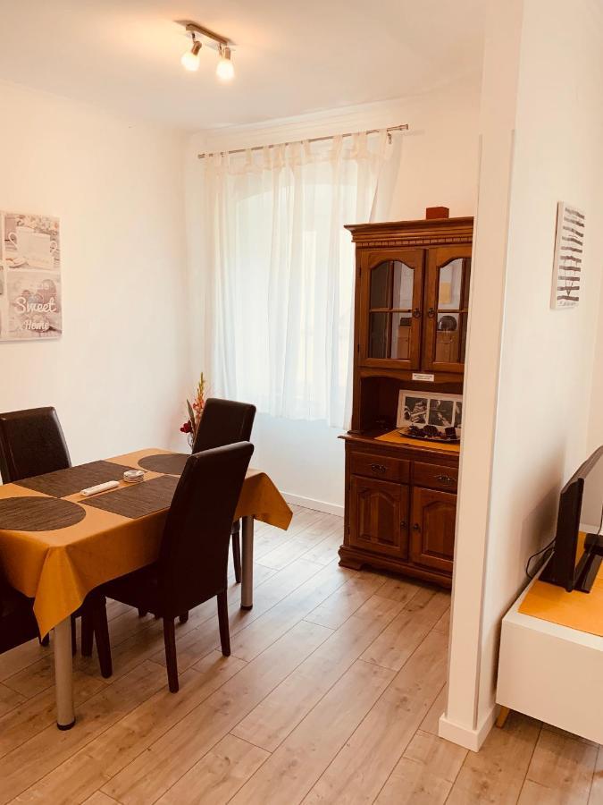 Apartments Casa Toni Dubrovnik Exteriör bild